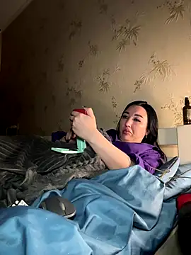 livecam Naughtbaby 2025