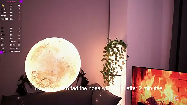 nude web cam KaryTasch