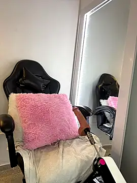 _sarita_1 - _Sarita_1's free webcam