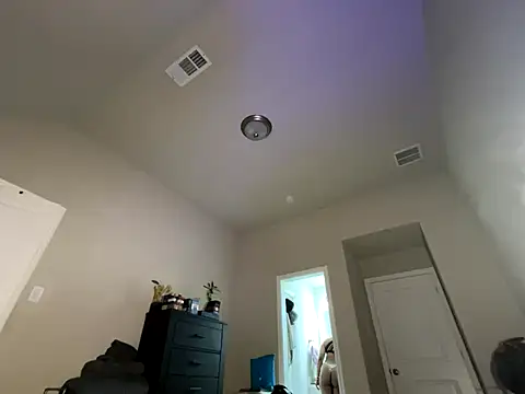 adult sex chatroom Wynterheat