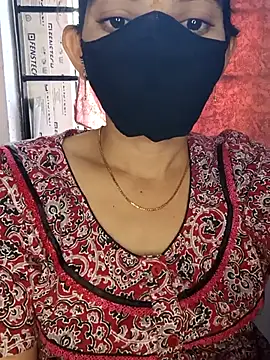 live cam room Telugu Cute Angel