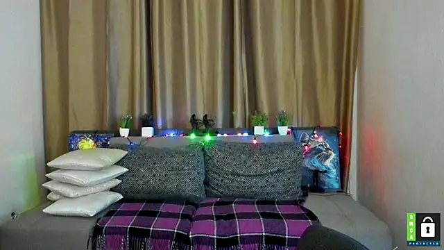 adult sex chat Arianasweety23