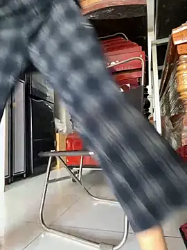 Mores1_Squirt webcam