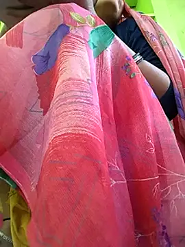 spy webcam Hot Kajal5