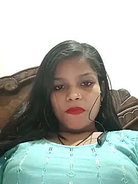 Komal0099 webcam