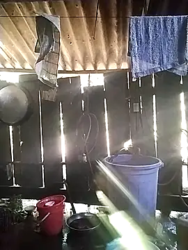 best video chat Venu00