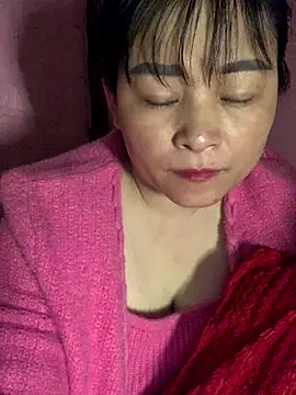 cam to cam adult Star-sweet