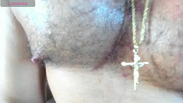 justin_kingx7 - Justin_kingX7's free webcam - UK Sex Cams