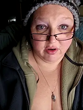 xxx cam chat Budd Bunney