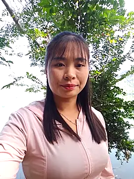 online chat free video Squirrel-Pear