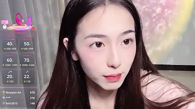 striptease chatroom Swstam-sr