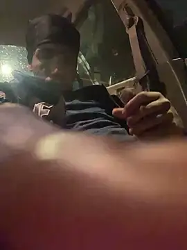 homedeepstrokes215 webcam