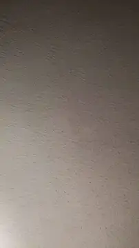 web cam sex show Esirdrops3