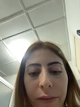 live free sex cam LilaSuni