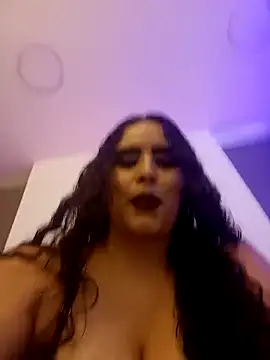 erotic sex chat MariaGaitan