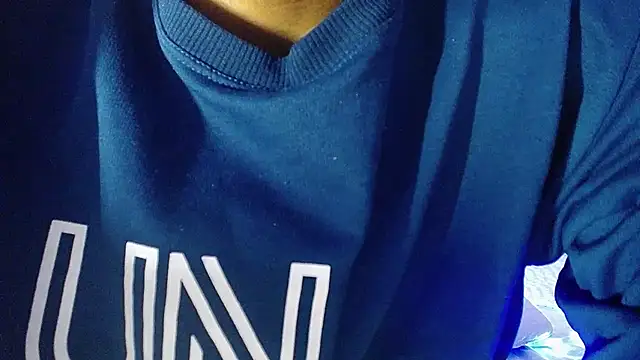 Denzo_cornell1 webcam