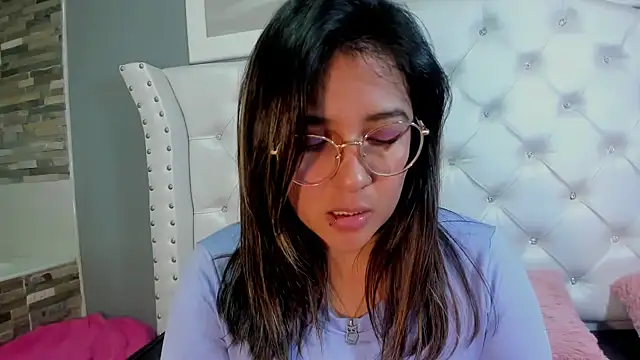 chat porn Pandoracherry