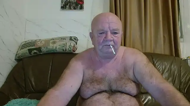 fullballs6 webcam
