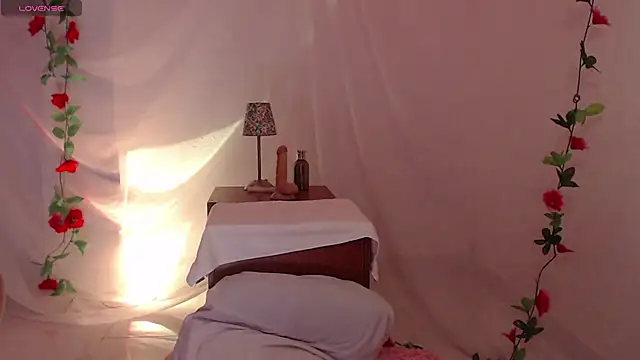 Belladonna_lips webcam