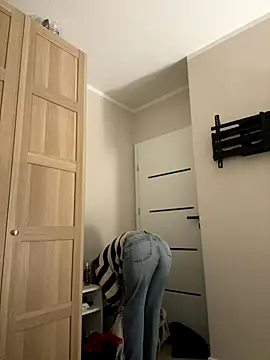 nallinee (F teen) - #big-ass #big-ass-big-tits #big-ass-doggy-style #big-ass-teens #big-ass-white #big-nipples #big-tits #big-tits-blondes #big-tits-doggy-style #big-tits-teens #big-tits-white #blondes #blondes-teens #cam2cam #cock-rating #dildo-or-vibrator #dildo-or-vibrator-big-tits #dildo-or-vibrator-teens #dirty-talk #doggy-style #foot-fetish #foot-fetish-teens #hd #humiliation #masturbation #masturbation-teens #medium #middle-priced-privates #middle-priced-privates-teens #middle-priced-privates-white #mobile #mobile-teens #moderately-priced-cam2cam #new #new-blondes #new-middle-priced-privates #new-mobile #new-teens #new-white #oil-show #orgasm #polish #recordable-privates #recordable-privates-teens #recordable-publics #role-play #role-play-teens #sex-toys #sexting #shaven #shower #spanking #student #teens #upskirt #upskirt-teens #white #white-teens