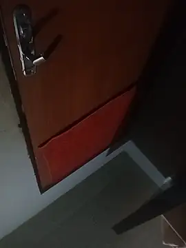 negok1ng17cm - Negok1ng17cm's free webcam - UK Sex Cams