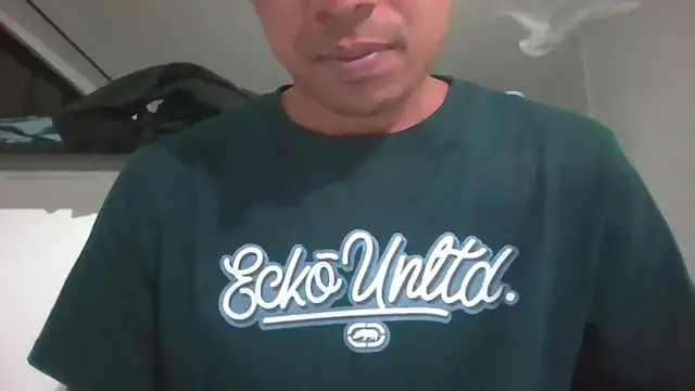 JUNINHOLEKEJR webcam