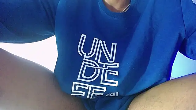 Denzo_cornell1 webcam