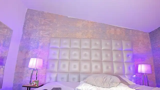 loladupont - Loladupont's free webcam