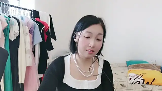 rachel-6600 - Rachel-6600's free webcam