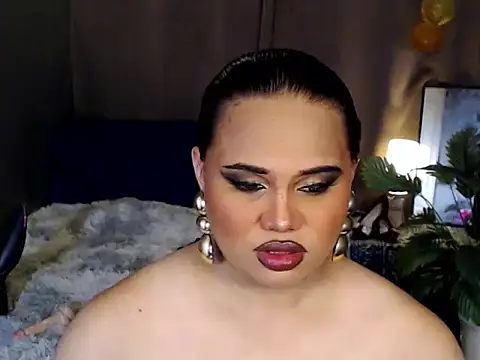 KitSmithCumerr webcam