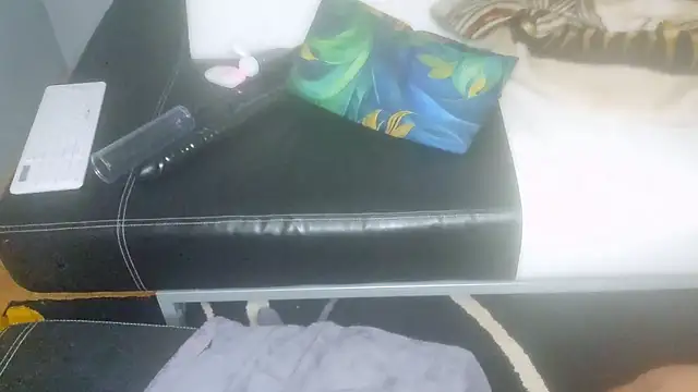 slavic_boy_39 webcam