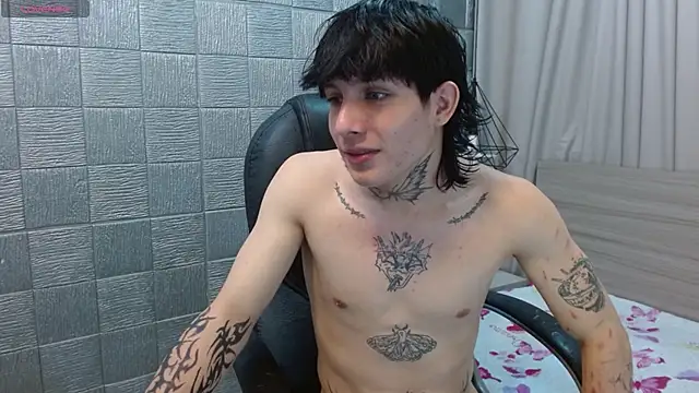 iantwink18 (M twink) - #anal #anal-toys #big-ass #big-balls #bisexuals #blowjob #brunettes #cam2cam #cei #cheapest-privates #cock-rating #colombian #cuckold #deepthroat #dildo-or-vibrator #dirty-talk #doggy-style #double-penetration #ejaculation #erotic-dance #facesitting #femboy #fingering #fisting #flashing #flexing #foot-fetish #gape #handjob #hd #humiliation #jerk-off-instruction #leather #massage #masturbation #nipple-toys #office #oil-show #orgasm #recordable-privates #recordable-publics #sex-toys #sexting #shaven #shower #skinny #small-audience #small-cock #smoking #spanish-speaking #spanking #sph #striptease #trimmed #twerk #twinks #uncut #white #yoga