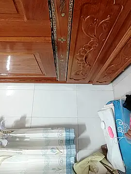 Scarlett_Lana webcam