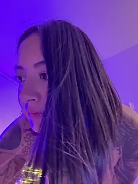 Preview of rae_lil_white