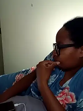 justuncensored webcam