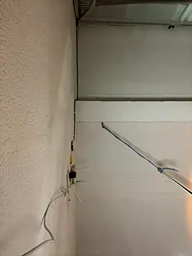 sarita_bibies19 webcam