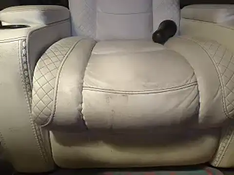 honeylovelace webcam