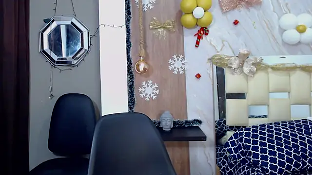 Harry_jhonsson webcam