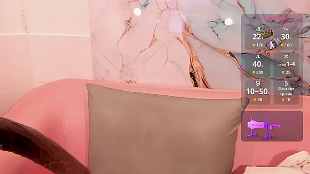 taylor_cupper webcam