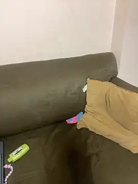 saray_gomez22 webcam