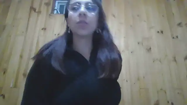 Roselingalvis13 webcam