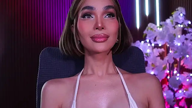 xxforyoureyesonlyxx webcam