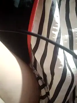 Caphedia-te-le webcam