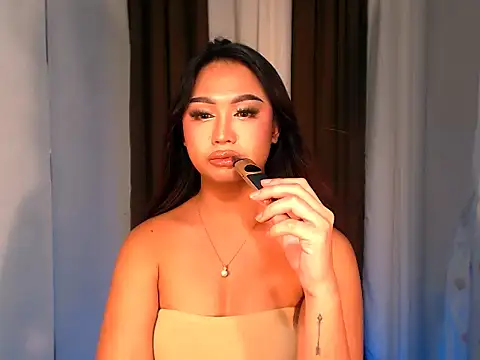  BigBrownCock_Candice chat room