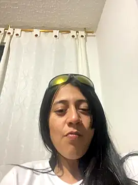 Scarlett_love7 webcam