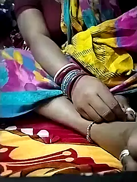 deshi_bhabi_Anita webcam