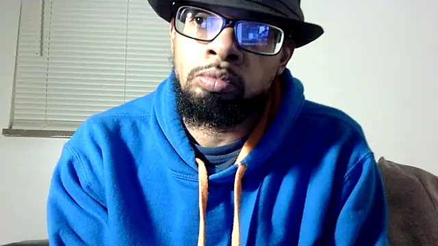 WhiskeyWood_DuhGOD webcam