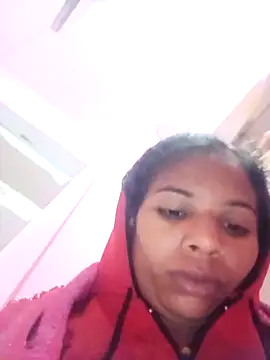 Rubi_sarma webcam