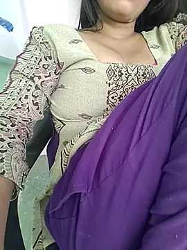 kavita_ji (F young) - #affordable-cam2cam #best #best-young #big-ass #big-ass-big-tits #big-ass-doggy-style #big-ass-indian #big-ass-young #big-nipples #big-tits #big-tits-brunettes #big-tits-doggy-style #big-tits-hairy #big-tits-indian #big-tits-young #brunettes #brunettes-young #cam2cam #cheapest-privates #cheapest-privates-best #cheapest-privates-indian #cheapest-privates-young #curvy #curvy-indian #curvy-young #dirty-talk #doggy-style #hairy #hairy-young #indian #indian-young #mobile #mobile-young #recordable-privates #recordable-privates-young #romantic #romantic-indian #romantic-young #sexting #shaven #young