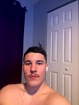 shaded24 (M twink) - Cum